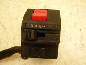 ofBbg400/ BANDIT XCb`{bNXE/nhXCb`E GK75A-1017