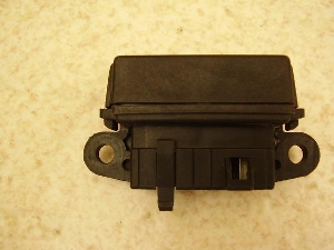 ofBbg400/ BANDIT q[YBOX GK75A-1017