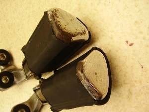 r[S250/ XV250 Virago XebvE 3DM-0456