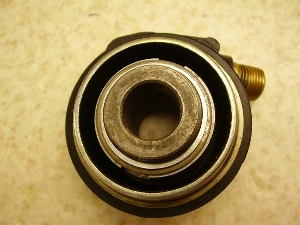 r[S250/ XV250 Virago [^[MA 3DM-0456