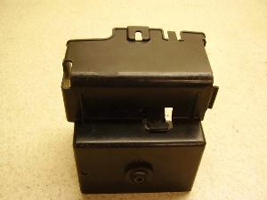 r[S250/ XV250 Virago obe[BOX  3DM-0456