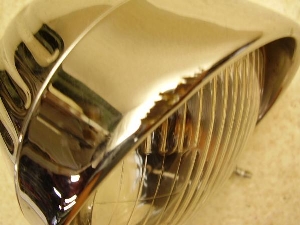 r[S250/ XV250 Virago wbhCg 3DM-0456
