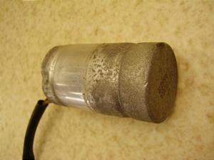 CB50(6V) ECJ[[ CB50J-1035