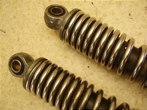 CB50(6V) ATXyV CB50J-1035