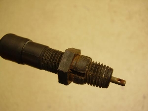 R&P/ A[Ahs[ 50(6V) u[LZT[ CY50-1600