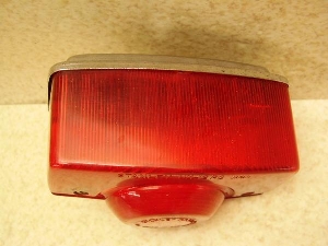 R&P/ A[Ahs[ 50(6V) e[v CY50-1600