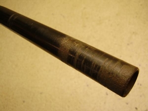 R&P/ A[Ahs[ 50(6V) nh CY50-1600