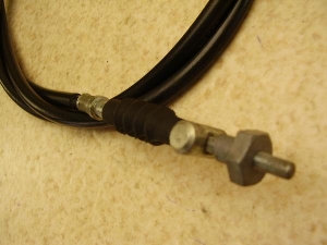 `Cm/ choinori  Au[LC[ CZ41A-1225