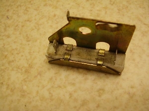`Cm/ choinori  sd[RfT[ CZ41A-1225