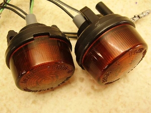 `Cm/ choinori  tgECJ[E CZ41A-1225