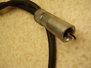 `Cm/ choinori  [^[C[ CZ41A-1225