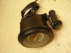 `Cm/ choinori  [^[ CZ41A-1225