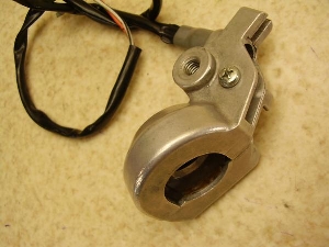 `Cm/ choinori  ANZz_[ CZ41A-1225