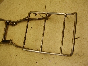 _bNX50i6V)@ALA@ST50-5049