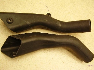 ZZR400/ ZZ-R400  GA_NgE ZX400K-0078