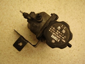 ZZR400/ ZZ-R400  T[X^bg ZX400K-0078