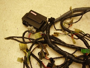 ZZR400/ ZZ-R400  Cn[lX ZX400K-0078