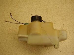 Et50/ WOLF50 IC^N NA11A-1028