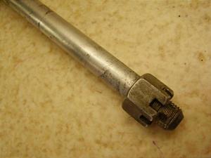 Et50/ WOLF50 tgANXVtg NA11A-1028
