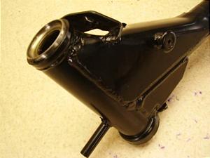 FD110 t[Et  BE44B-TH11