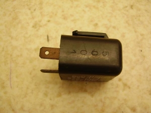 MBX50F ECJ[[ AC08-1101