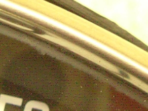 V[50/ CHALY/ VB   [^[ CF50-3006