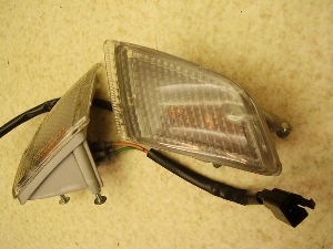 fBISR50/ DIO SR tgECJ[E AF25-1042