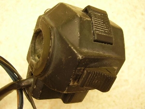 RZ250R XCb`{bNXE/nhXCb`E 29L-0158