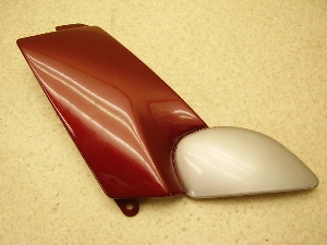 ofBbg250/ BANDIT TChJo[E GJ74A