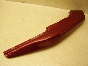 ofBbg250/ BANDIT V[gJE GJ74A