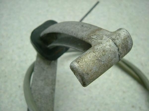 T5113 xXp200/sAWI/ Vespa/ PIAGGIO u[Ly_ VSX1T-3008