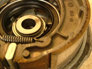 VOiX180/ CYGNUS  tgu[Lh 25G-0065