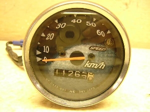 Xg[g}WbN/STREET MAGIC/ TR50S/ Xg}W    [^[ CA1LA-1003