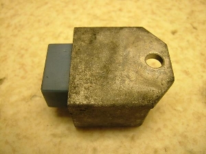 Xg[g}WbN/STREET MAGIC/ TR50S/ Xg}W    M^[ CA1LA-1003