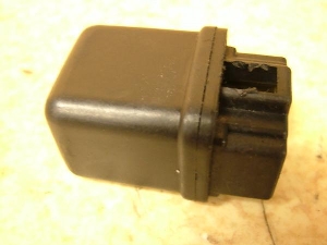 VOiX180/ CYGNUS  [ 25G-0065