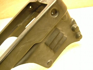 G~l[^[250/ ELIMINATOR WG^[Jo[ EL250A-0272