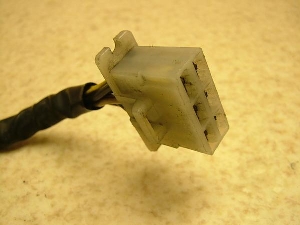 G~l[^[250/ ELIMINATOR M^[ EL250A-0272