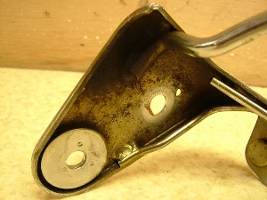 G~l[^[250/ ELIMINATOR wbhCgXe[ EL250A-0272