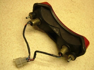 G~l[^[250/ ELIMINATOR e[v EL250A-0272