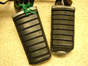 G~l[^[250/ ELIMINATOR CXebv(Xe[t) EL250A-0272