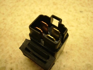 Xg[g}WbN/STREET MAGIC/ TR50S/ Xg}W    X^[^[[ CA1LB-1050