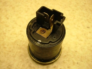 Xg[g}WbN/STREET MAGIC/ TR50S/ Xg}W    ECJ[[ CA1LB-1050