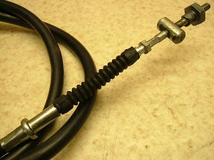 Xg[g}WbN/STREET MAGIC/ TR50S/ Xg}W    Au[LC[ CA1LB-1050