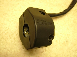 Xg[g}WbN/STREET MAGIC/ TR50S/ Xg}W    nhXCb` CA1LB-1050