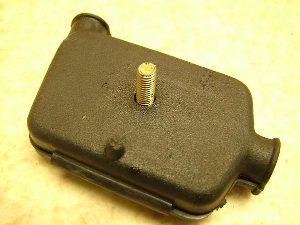 xXp50S/Vespa/ PIAGGIO/ sAWI  WCg{bNX V5SA1T-1547