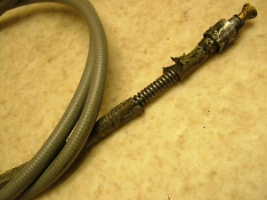 xXp50S/Vespa/ PIAGGIO/ sAWI  tgu[LC[ V5SA1T-1547