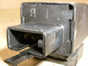 GXgA250/ ESTRELLA  ECJ[[ BJ250A-0089