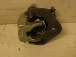 GXgA250/ ESTRELLA  tgu[LLp[ BJ250A-0089