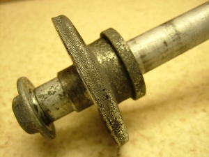 GXgA250/ ESTRELLA  AANXVtg BJ250A-0101