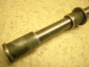 GXgA250/ ESTRELLA  tgANXVtg BJ250A-0101